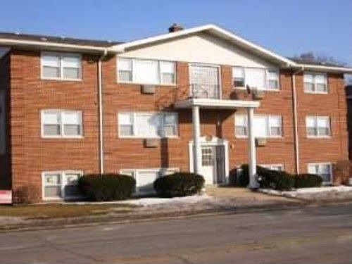 1st image of 4501 Prescott Ave APT 1B