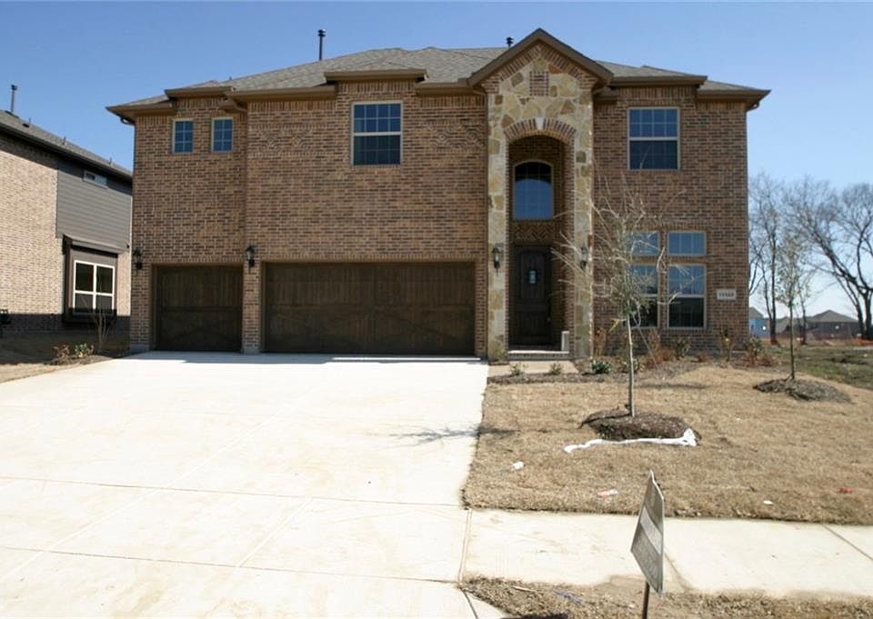 1st image of 13520 Cortes De Pallas Dr
