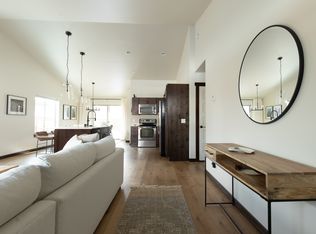 3810 Bur Ave, Bozeman, MT 59718