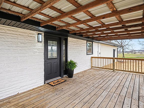 3rd image of 5963 Wayman Dunn Rd