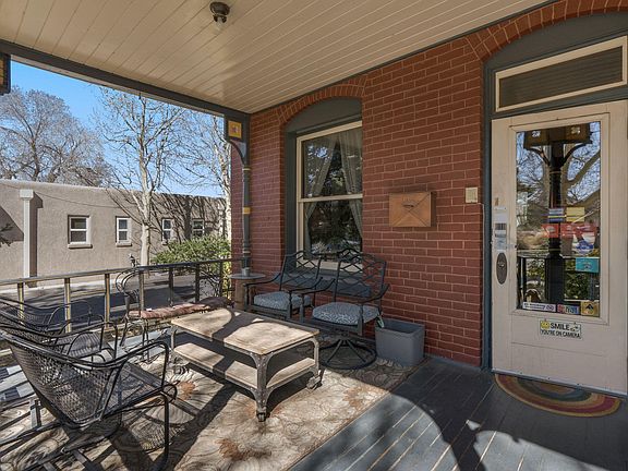 5th image of 701 Roma Ave NW