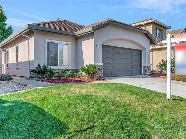 18118 Stonehaven Dr, Salinas, CA 93908