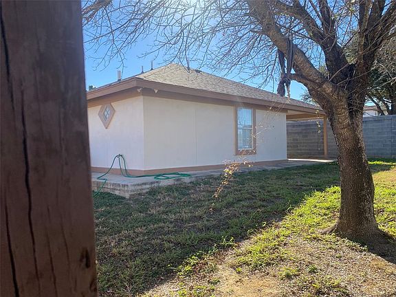 5th image of 1602 Avenida Mexico Ave