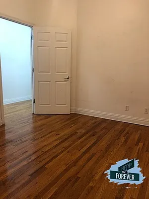 Rented by Fifth & Forever LLC | media 59