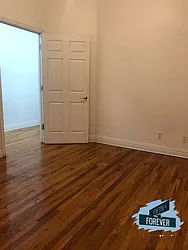 Rented by Fifth & Forever LLC