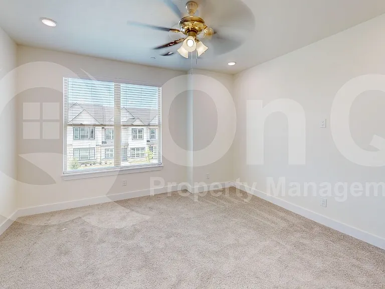 313 Buck Ridge Dr — Photo 19