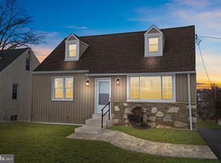 513 Smithfield Ave, Philadelphia, PA 19116