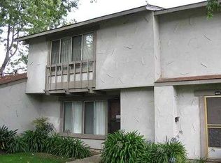 4418 Elaiso Cmn #CM, Fremont, CA 94536
