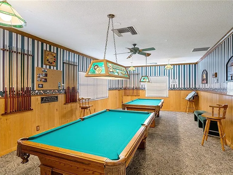 740 Lake Orchid Cir #109 — Photo 37