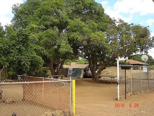 2nd image of 84-788 Farrington Hwy
