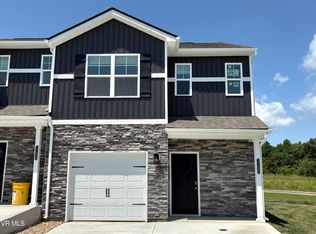 1150 Wenna Way, Kingsport, TN 37664