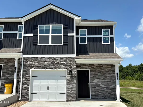1150 Wenna Way, Kingsport, TN 37664