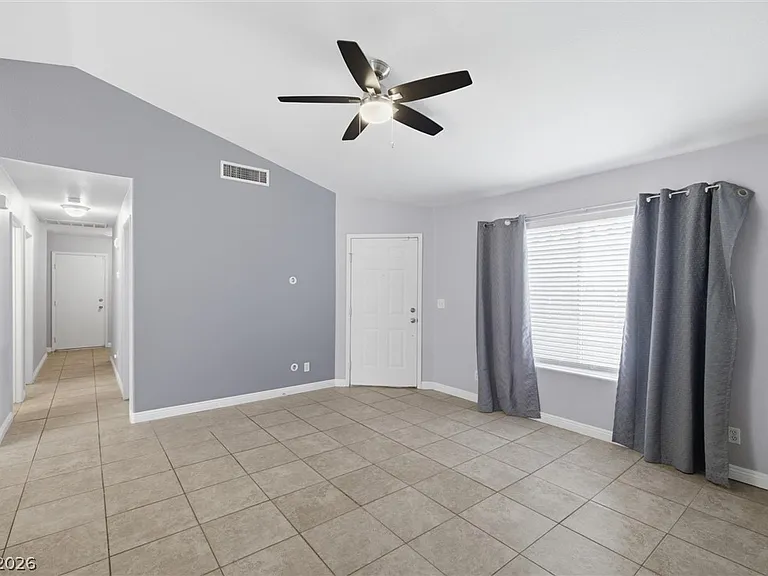 713 Marie Fenlon Dr #0 — Photo 6