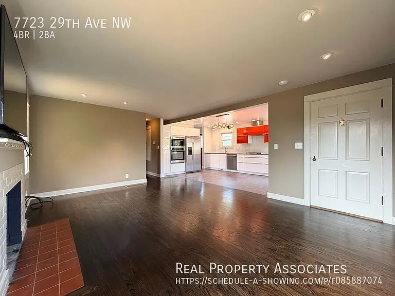 7723 29th Ave NW — Photo 8