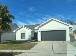 491 N Sundance Dr, Lake Mary, FL 32746