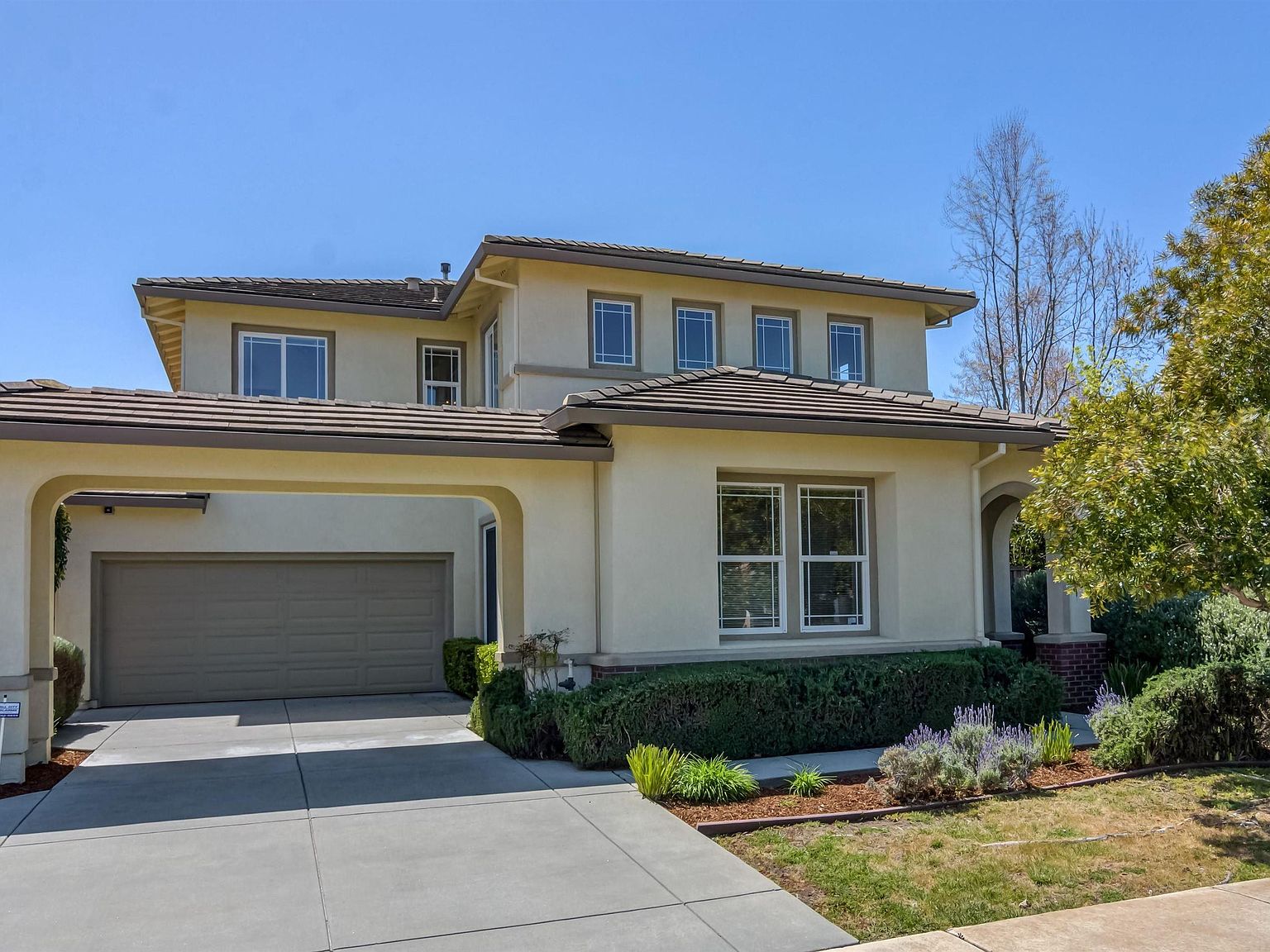 2733 Seadrift Ln, Hayward, CA 94545 Zillow