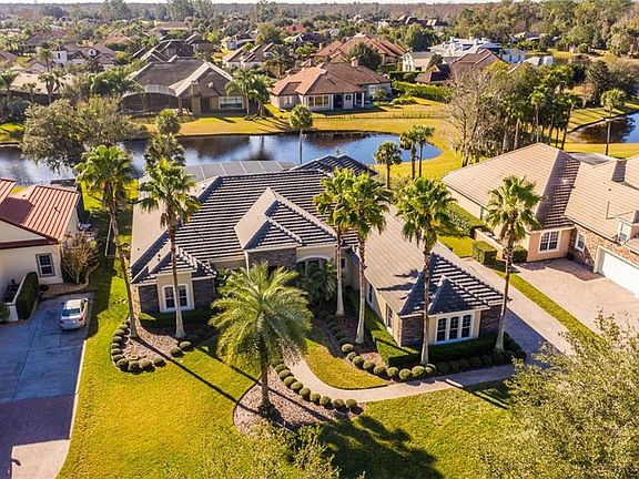 3rd image of 2109 Alaqua Lakes Blvd