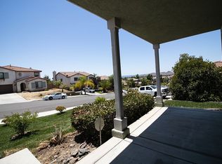 32110 Bandelier Rd, Winchester, CA 92596