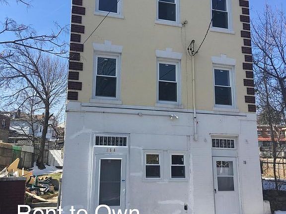 3rd image of 4814 Murdock Ave