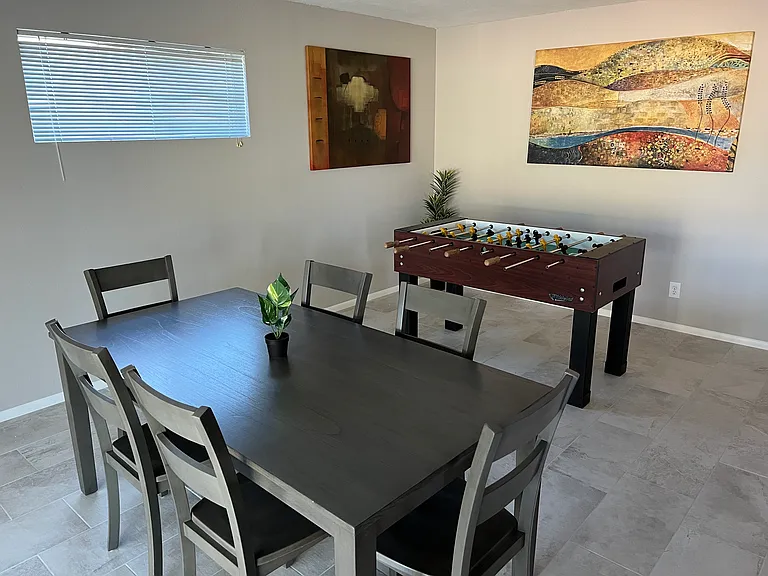 3101 S Dromedary Dr — Photo 4