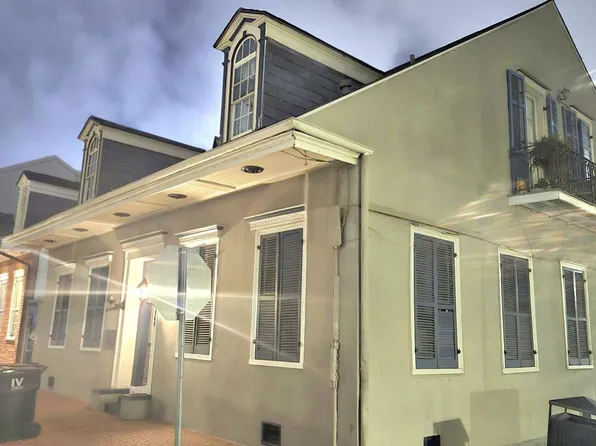 940 Orleans Ave #5, New Orleans, LA 70116