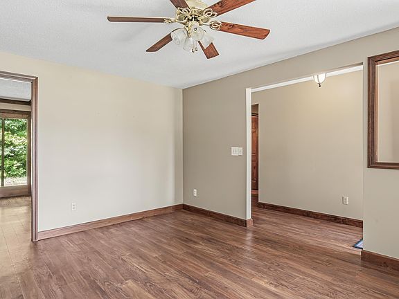 4th image of 6711 Rockingham Dr