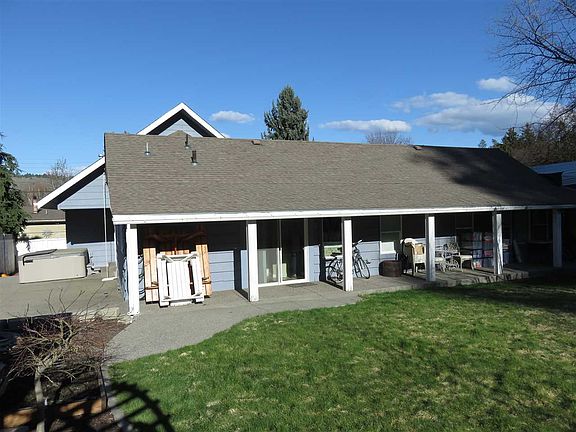 4th image of 1503 E Liberty Dr