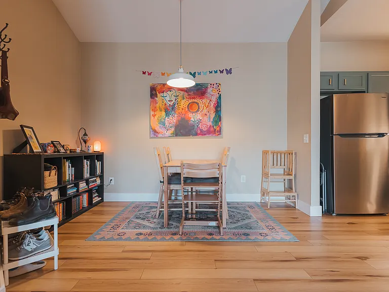 2133 Krisron Rd #A-301 — Photo 12
