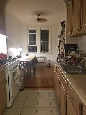Rented by R New York | media 21