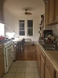 Rented by R New York
