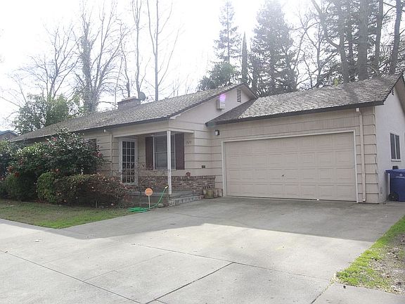 2nd image of 820 7th Ave