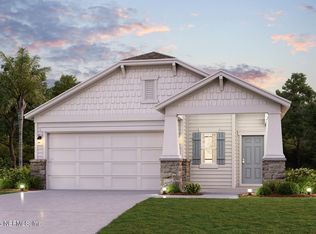 1357 Ribbon Pl, Palm Coast, FL 32164