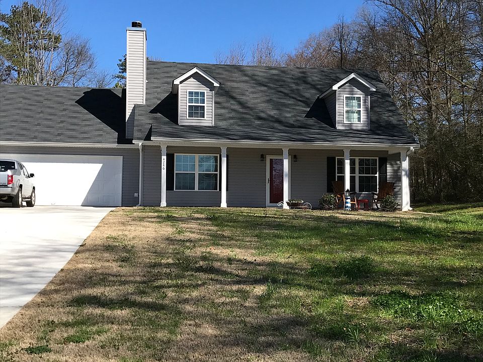1st image of 4246 Holly Meadow Dr