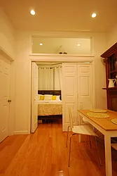 Rented by GPS Realty NYC