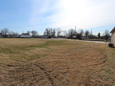 807 W 9th St, Owensboro, KY, 42301