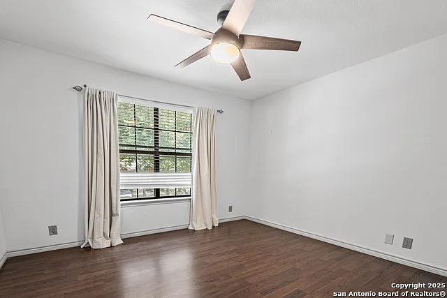 14938 Turret Run — Photo 25