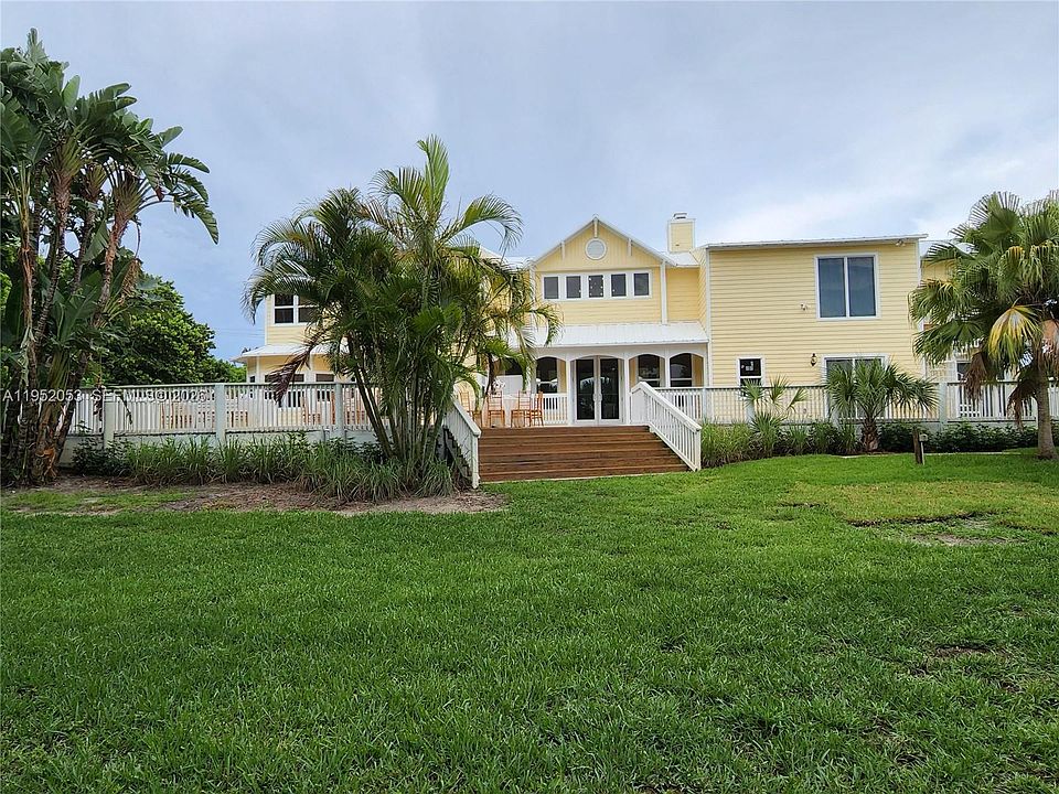 1st image of 3601 N Highway A1a