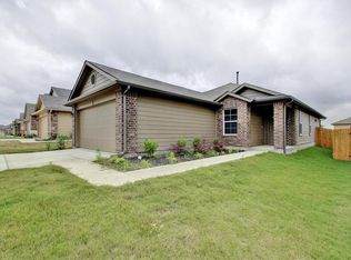 2013 Grow Lane, Austin, TX 78754