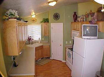 1st image of 5154 W Canyon Rose Cir