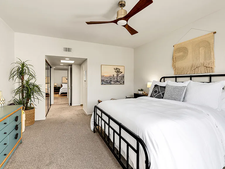 48110 Calle Seranas — Photo 17