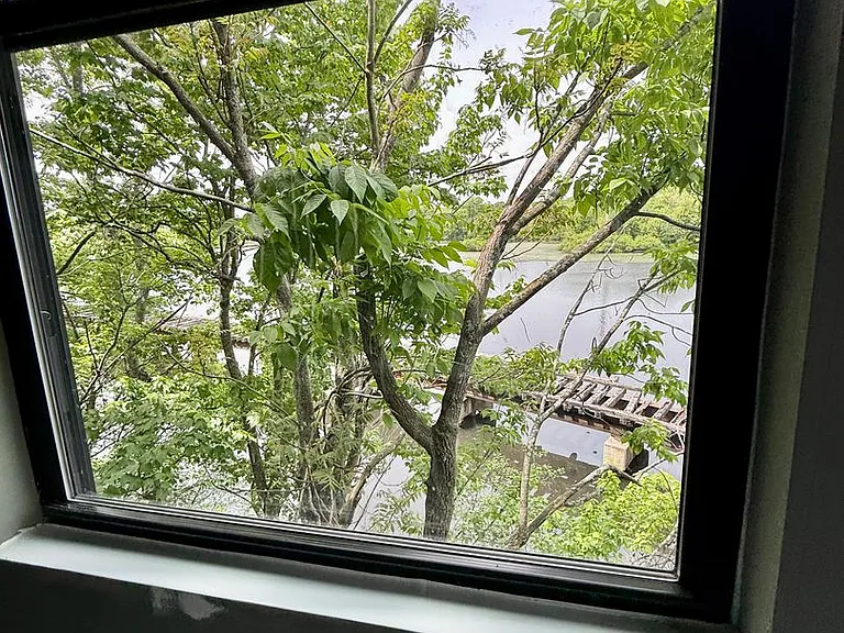 70 Webster St #211 — Photo 1