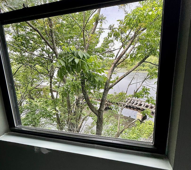 1st image of 70 Webster St #211