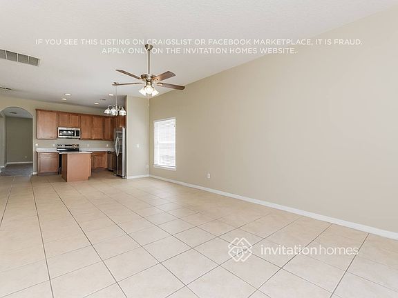 4th image of 2132 Shadow Creek Dr