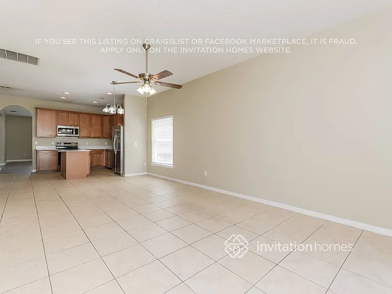 2132 Shadow Creek Dr — Photo 4