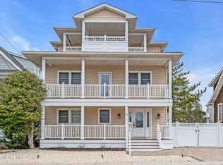 20 10th Ave, Seaside Park, NJ 08752