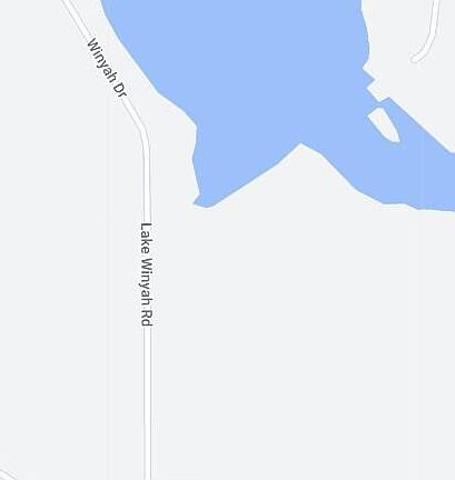 2nd image of 301 Winyah Dr