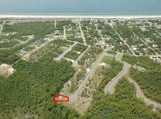 136 White Blossom Trl #LOT20, Port St Joe, FL 32456