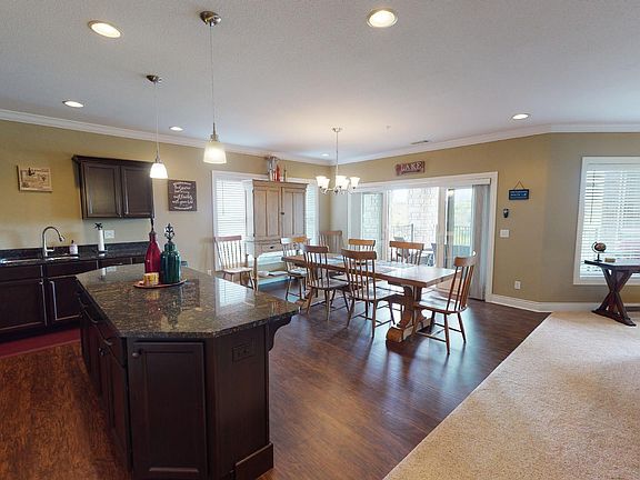 5th image of 3205 Riverstone Dr #205