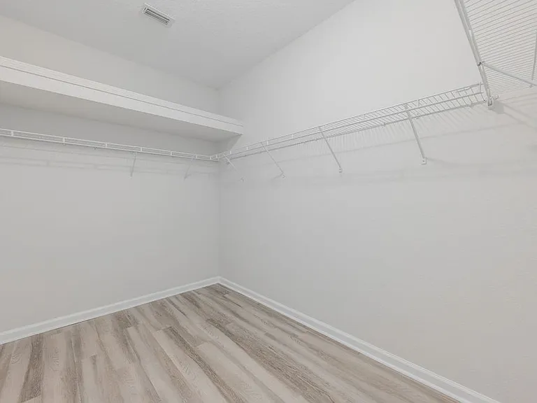 50 Eagles Nest Ln — Photo 39