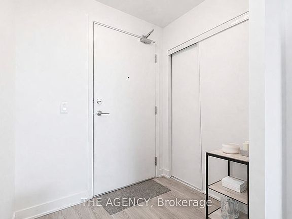5th image of 681 Yonge St #327